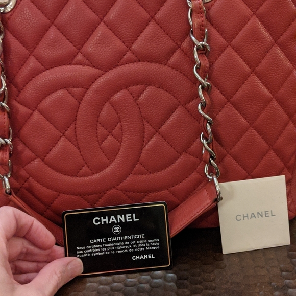 🚫 SOLD ELSEWHERE/NOT AVAILABLE - Picture 2 of 16